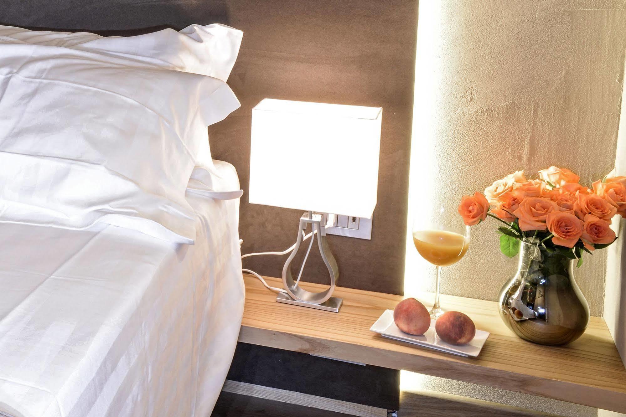 Gasthof Sun Luxury Pantheon 3*