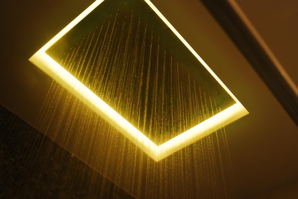 Sun Luxury Pantheon 3* Rom