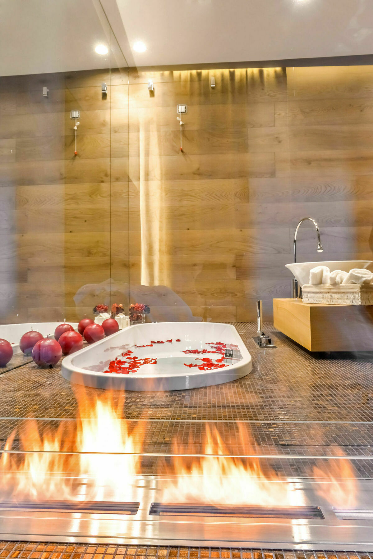 Pensionat Sun Luxury Pantheon Rom