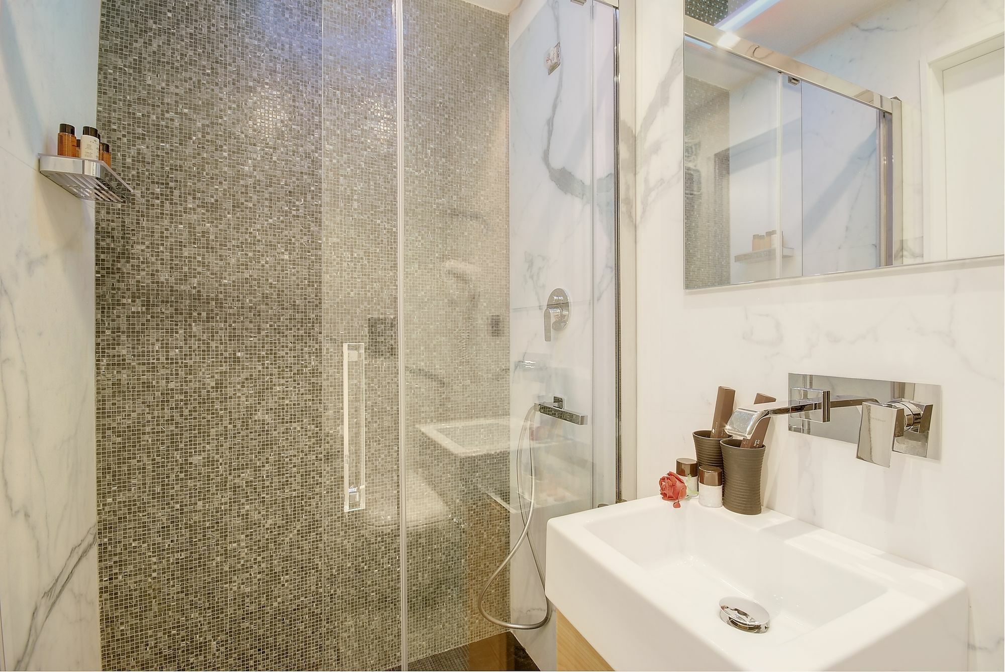 Sun Luxury Pantheon Pensionat 3*